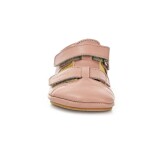 Froddo G1130023-7 Pink