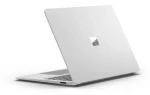 Microsoft Surface Laptop 13.8" (7. edice) Platinum / Notebook / Intel Core Ultra 7 268V / 32GB / 1TB SSD / W11 Pro (EP2-21162)