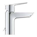 GROHE - QuickFix Start Umyvadlová baterie, chrom 32277002