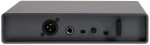 Sennheiser XSw 1-Ci1