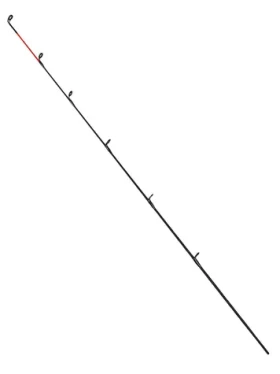 Nytro Aryzon Distance Power Feeder Tip 2,9mm červená / Feederová špička / 6oz (20200128)