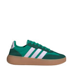 Adidas Barreda Decode W JI2324 dámské boty 39 1/3