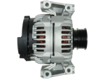 Alternátor FIAT Croma (194) 2.2 16V 108kW