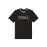 Tričko Puma Squad M 678967 01 XL