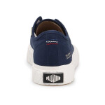 Unisex Ace CVS U 77014-458 - Palladium EU 39