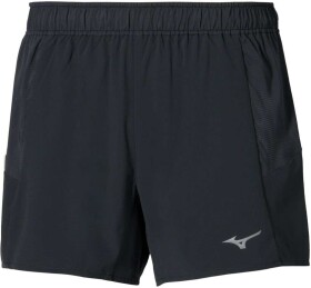 Běžecké šortky Mizuno Active Alpha 4.5 Inches Short J2GBD20409 Velikost textilu: XL