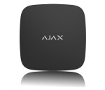 Ajax LeaksProtect (8EU) ASP black (38254) EDF_2116766