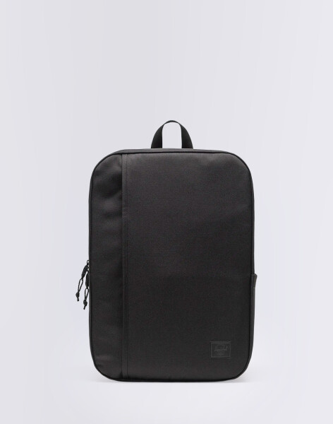 Batoh Herschel Supply Wesbrook Black Tonal 24 l