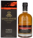 Glenglassaugh Torfa Peated Whisky 50% 0,7 l (tuba)