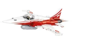 COBI 5857 Armed Forces Northrop F-5E TIGER II