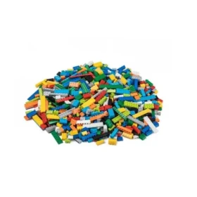 L-W Toys Základní set těžký
