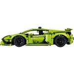 LEGO® Technic 42161 Lamborghini Huracán Tecnica