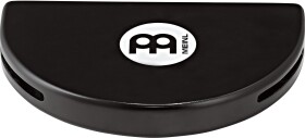 Meinl WSS1BK Wood Side Snare