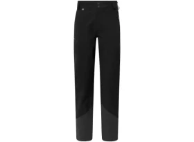 Viking dámské outdoorové kalhoty Trek Pro 2.0 Pants černá