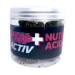 LK Baits Boilies Fish Activ Plus Nutric Acid 200ml (4160402)