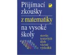 Přijímací zkoušky matematiky na