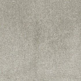 Kobercová Krytina 4m 4M Lago 10589