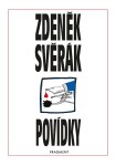 POVÍDKY