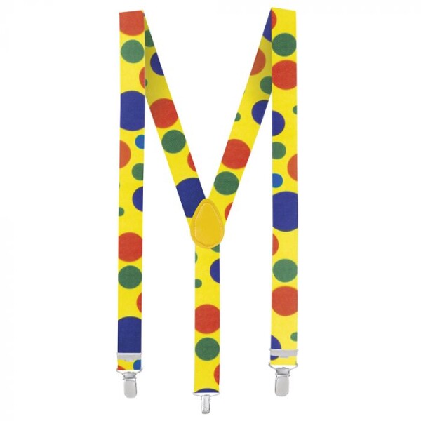 Ptakoviny.cz Kšandy klaunské