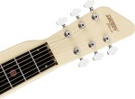 Gretsch G5700 Electromatic Lap Steel VWT