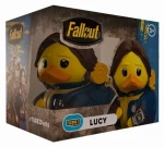 NUMSKULL TUBBZ Fallout TV - Lucy Maclean