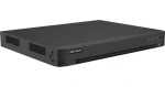 HIKVISION IDS-7216HUHI-M2/XT černá / Rekordér / 16 kanálů (IDS-7216HUHI-M2/XT)