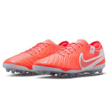 Boty Nike Tiempo Legend 10 Pro AG-Pro M DV4334-800 41