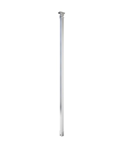 Upevňovací rameno 120 cm SAT SIKOZAV4 SIKOZAV4