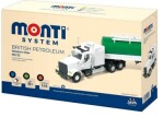 Monti System 52 British Petroleum 1:48