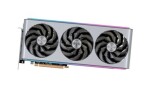 Sapphire Radeon NITRO+ RX 7900 XT Vapor-X 2220-2560 MHz 20GB D6 320-bit 2x HDMI 2x DP (8+8+8)