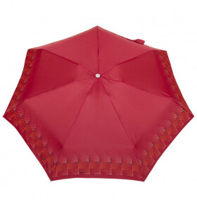 Dámský deštník Fren 12