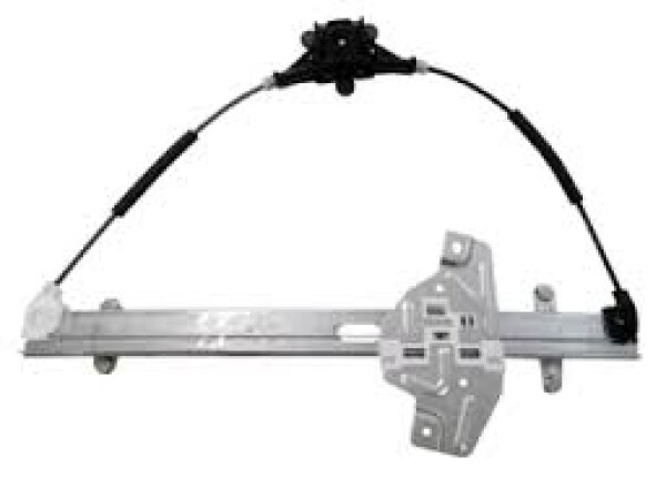 Manuální PIETRO Stahovačka okna přední levá HYUNDAI ACCENT 02-06 3dv