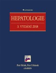 Hepatologie