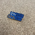 Pinarna.cz 3% human, 97% stress / 3 % člověk, 97 % stres