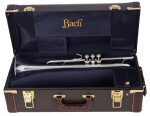 Bach 180S-43