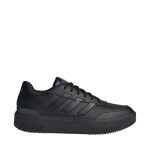 Adidas Courtblock W JQ8666 dámské boty 37 1/3