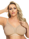 Podprsenka Anya K422 Beige - Gorsenia 75 D