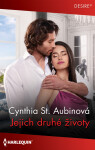 Jejich druhé životy - Cynthia St. Aubinová
