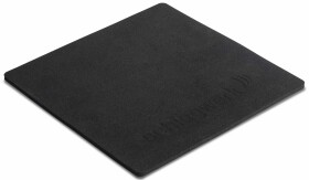 Schlagwerk SP20 Cajon Pad