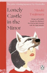 Lonely Castle in the Mirror,