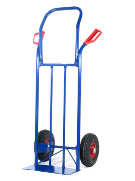 Feba Rudl RF 250 N26 K VL 563