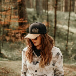 KŠILTOVKA OFFLANDER SNAPBACK NEUPLATŇUJE SE