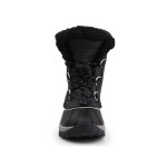Kids Jr 1871Y - BearPaw EU 34