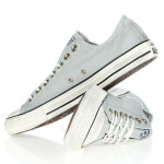 Unisex tenisky Chuck Taylor OX 142229F Converse EU 37