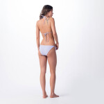Plavky AquaWave - Latina W Top 92800398816 XL