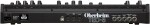 Oberheim TEO-5 Desktop Module