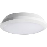 Kanlux 19064 Daba Pro venkovní stropní LED osvětlení LED pevně vestavěné LED 25 W bílá