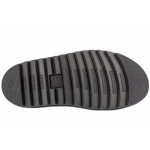 Dr. Martens Blaire Sandály W DM41123200 40