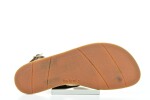 Be Lenka Promenade 2.0 Dark Brown