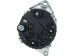 Alternátor RENAULT ESPACE III LAGUNA I 2.2 - 80A